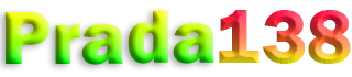 PRADA138